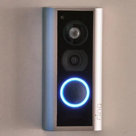 New Opposite To Presidential Palace Apartment *