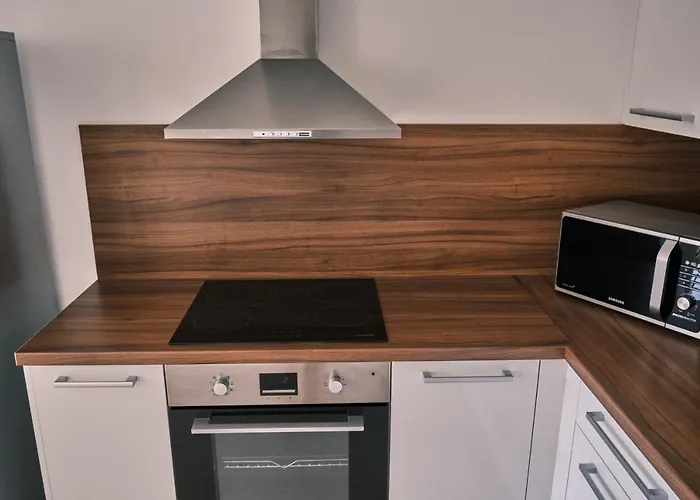 New Opposite To Presidential Palace *