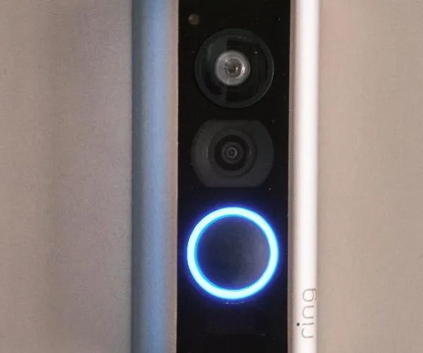 New Opposite To Presidential Palace شقة *